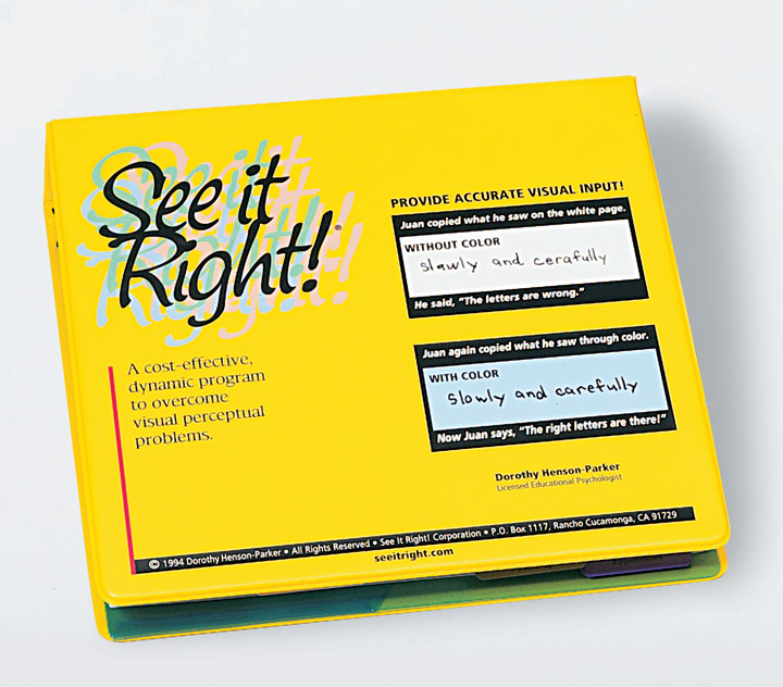 Comp-manual (1) COMPLETE TESTING MANUAL