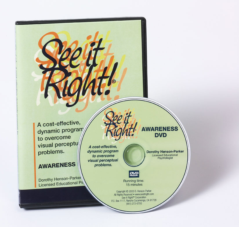 awar_dvd13 AWARENESS DVD