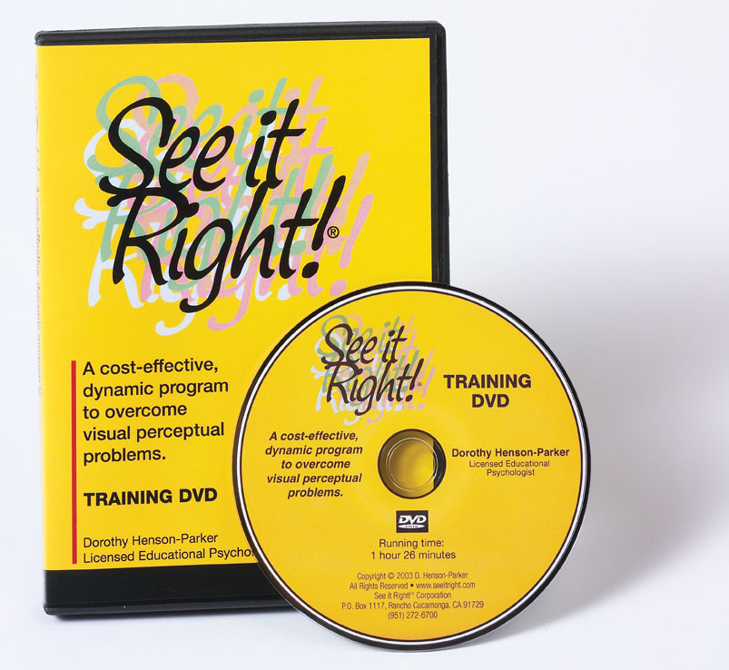 train_dvd13 TRAINING DVD