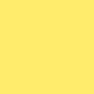 yellow overlay