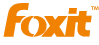 foxitlogo